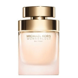 Michael Kors Wonderlust Eau Fresh Eau de Toilette for Women