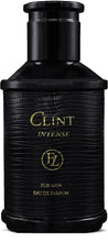 L' Orientale Fragrances Clint Intense Eau De Parfum for Men