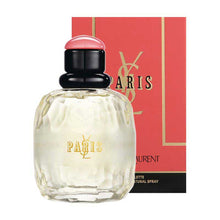 Yves Saint Laurent Paris Eau de Toilette for Women