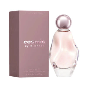 Kylie Jenner Cosmic Eau de Parfum for Women