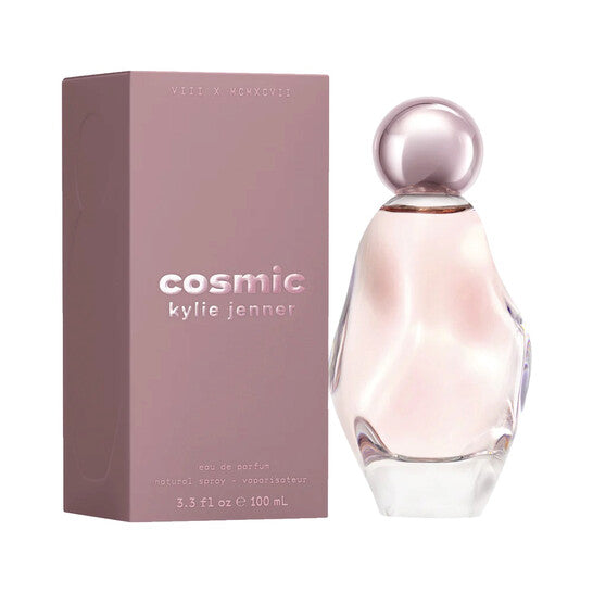 Kylie Jenner Cosmic Eau de Parfum for Women