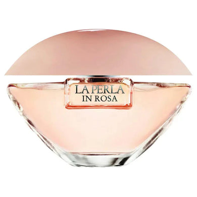 La Perla In Rosa Eau de Toilette for Women