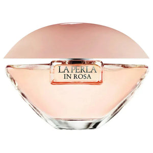 La Perla In Rosa Eau de Toilette for Women
