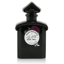 Guerlain La Petite Robe Noire Black Perfecto Eau de Toilette Florale for Women