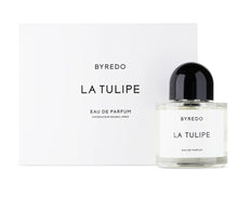 Byredo La Tulipe Eau de Parfum for Women