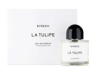 Byredo La Tulipe Eau de Parfum for Women