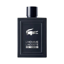 Lacoste L’homme Intense Eau de Toilette for Men