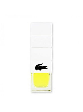 Lacoste Challenge Re/Fresh Eau de Toilette for Men