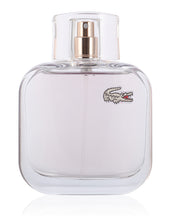 Lacoste L.12.12 Elegant Eau de Toilette for Women