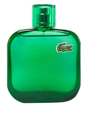 Lacoste Eau de Lacoste L.12.12. Vert Eau de Toilette for Men