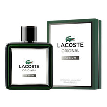 Lacoste Original Parfum for Men