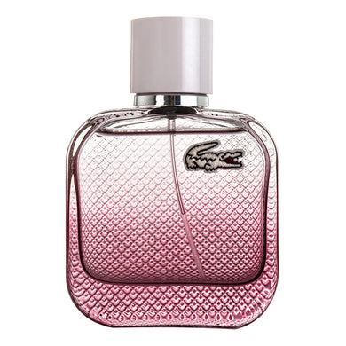 Lacoste L.12.12. Rose Eau Intense Eau de Toilette for Women