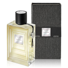 Lalique Electrum Eau de Parfum Unisex