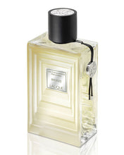 Lalique Bronze Eau de Parfum Unisex
