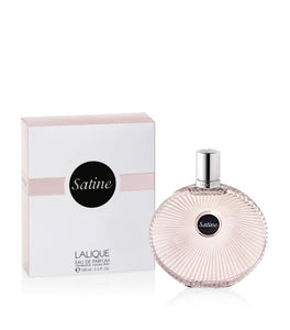 Lalique Satine Eau de Parfum for Women