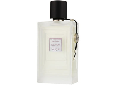 Lalique Electrum Eau de Parfum Unisex