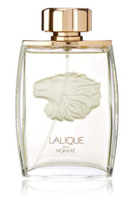 Lalique Pour Homme Eau de Parfum for Men