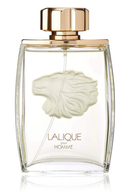 Lalique Pour Homme Eau de Parfum for Men