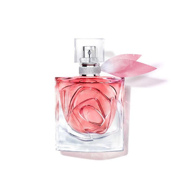Lancome La Vie Est Belle Rose Extraordinaire Eau de Parfum for Women