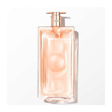 Lancome Idole Eau de Toilette for Women