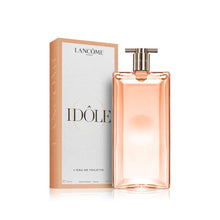 Lancome Idole Eau de Toilette for Women