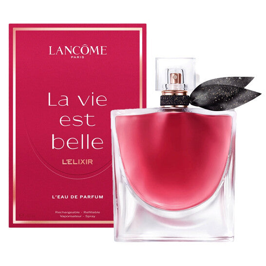 Lancome La Vie Est Belle L'Elixir L'Eau de Parfum for Women