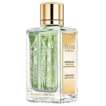 Lancome Maison Figues & Agrumes Eau de Parfum Unisex