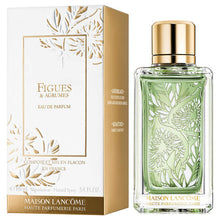 Lancome Maison Figues & Agrumes Eau de Parfum Unisex