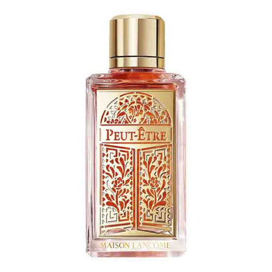 Lancome Peut-Etre Eau de Parfum for Women