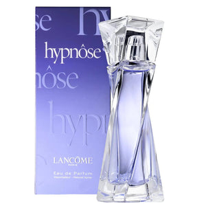 Lancome Hypnose Eau de Parfum for Women
