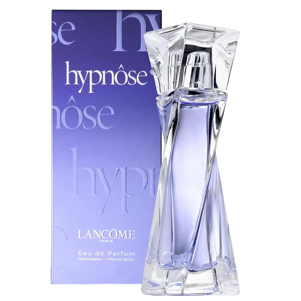 Lancome Hypnose Eau de Parfum for Women
