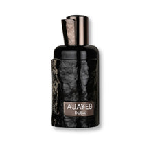 Lattafa Ajayeb Dubai Eau de Parfum Unisex