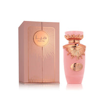 Lattafa Haya Eau de Parfum for Women