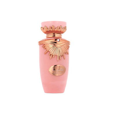Lattafa Haya Eau de Parfum for Women