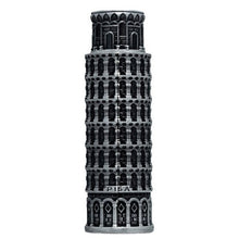 Lattafa Pride Pisa Eau de Parfum for Men