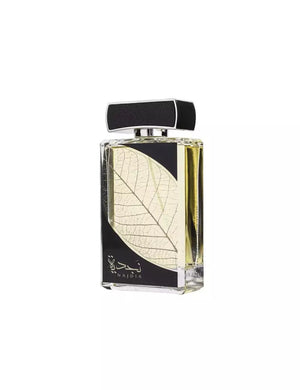 Lattafa Najdia Eau de Parfum for Men