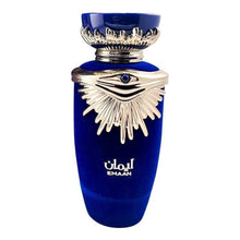 Lattafa Emaan Eau de Parfum Unisex