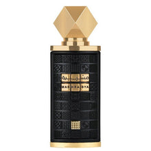 Lattafa Mashrabya Eau de Parfum Unisex