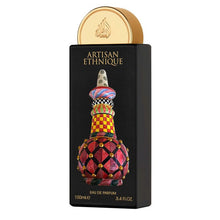 Lattafa Pride Artisan Ethnique Eau de Parfum Unisex