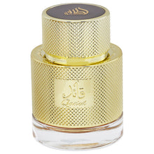 Lattafa Qaaed Eau de Parfum Unisex