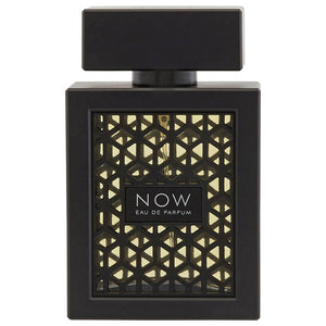 Lattafa Rave Now Black Eau de Parfum Unisex