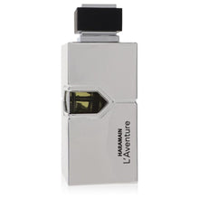 Al Haramain L'Aventure Eau de Parfum for Men