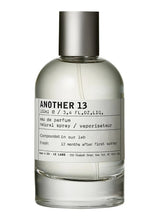 Le Labo Another 13 Eau de Parfum Unisex