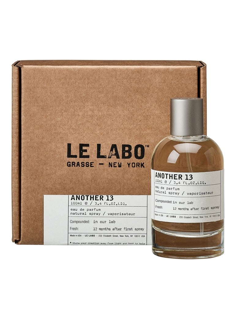 Le Labo Another 13 Eau de Parfum Unisex