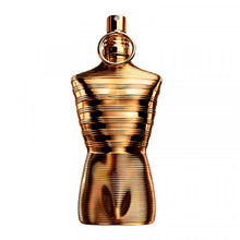 Jean Paul Gaultier Le Male Elixir Absolu Parfum Intense for Men
