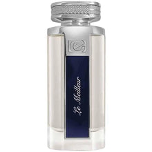 Essenza Le Meilleur Eau de Parfum for Men