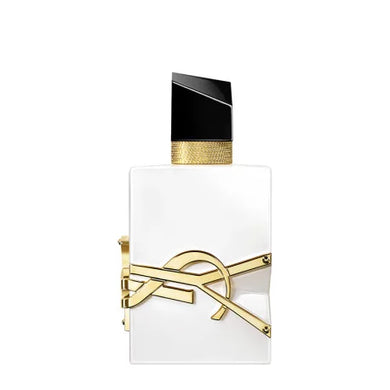 Yves Saint Laurent Libre L’Eau Nue Parfum de Peau for Women