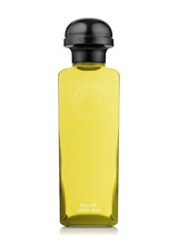 Hermes Eau de Neroli Dore Eau de Cologne Unisex