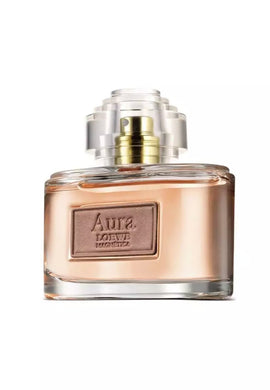 Loewe Aura Magnetica Eau de Parfum for Women