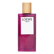 Loewe Earth Eau de Parfum Unisex